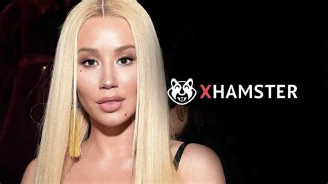 iggy azalea nude photos|Iggy Azalea Addresses Her Nude Photos That Were Leaked